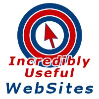 Incredibly Useful Websites (BetterNet.US LLC)